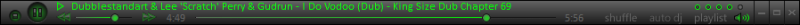 File:GGMini.png