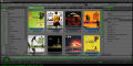 Thumbnail for version as of 15:24, 8 November 2009