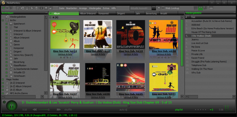File:GGTheme0900.png