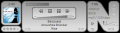Thumbnail for version as of 07:02, 5 February 2009