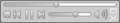 Thumbnail for version as of 13:45, 20 February 2009