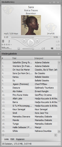 File:ION v 0.5 MiniPlayerPL.png
