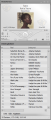 Thumbnail for version as of 13:47, 20 February 2009