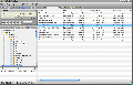 Thumbnail for version as of 20:10, 3 April 2007