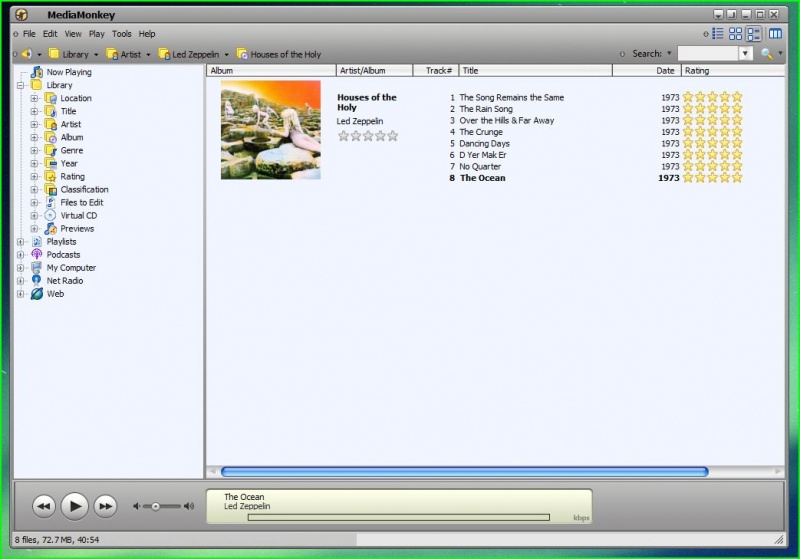 File:ITunes morten.jpg