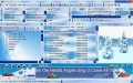 Thumbnail for version as of 20:33, 4 November 2009