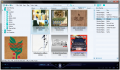 Thumbnail for version as of 16:47, 26 March 2009