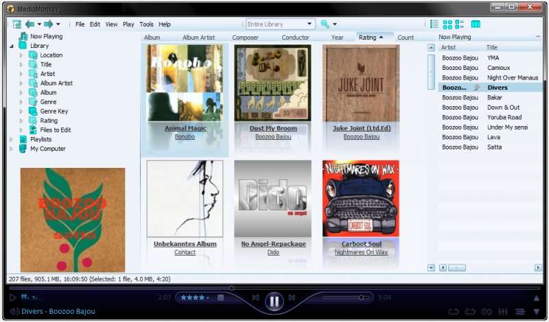 File:Ion-V theme2.png
