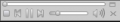 Thumbnail for version as of 23:04, 21 March 2009