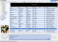 Thumbnail for version as of 03:54, 19 April 2007
