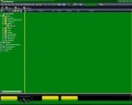Thumbnail for version as of 16:48, 10 June 2009