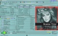 Thumbnail for version as of 07:52, 8 January 2008