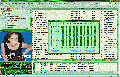 Thumbnail for version as of 20:49, 3 April 2007