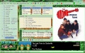 Thumbnail for version as of 16:54, 25 April 2008
