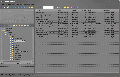 Thumbnail for version as of 20:10, 3 April 2007