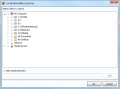 Thumbnail for version as of 04:29, 13 December 2011