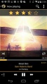Thumbnail for version as of 20:17, 4 March 2014