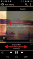 Thumbnail for version as of 20:30, 4 March 2014