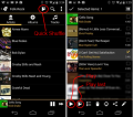 Thumbnail for version as of 19:43, 4 March 2014