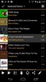 Thumbnail for version as of 21:11, 28 February 2014