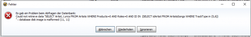 File:MM Fehlermeldung 02.png