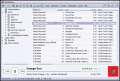 Thumbnail for version as of 17:16, 10 May 2011