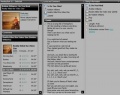 Thumbnail for version as of 23:07, 19 February 2010