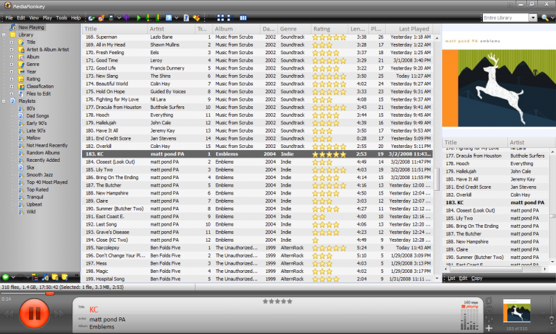 File:MediaMonkey.png