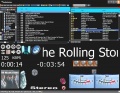 Thumbnail for version as of 08:11, 22 June 2010