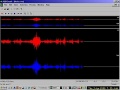 Thumbnail for version as of 13:57, 3 April 2008