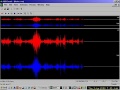 Thumbnail for version as of 13:57, 3 April 2008