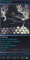 Thumbnail for version as of 10:10, 31 July 2009