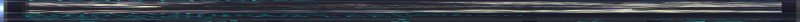 File:Miniplayer.png