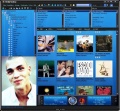 Thumbnail for version as of 17:44, 27 February 2008