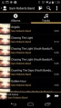 Thumbnail for version as of 07:02, 18 February 2014