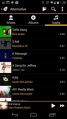 Thumbnail for version as of 07:01, 18 February 2014
