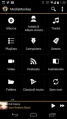 Thumbnail for version as of 06:47, 18 February 2014