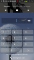 Thumbnail for version as of 20:39, 11 March 2014