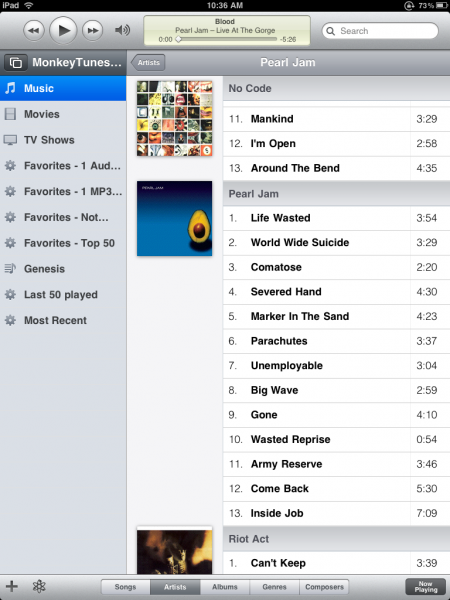 File:Monkeytunes-ipad.png