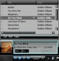 Thumbnail for version as of 23:06, 19 February 2010