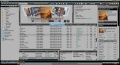 Thumbnail for version as of 23:06, 19 February 2010