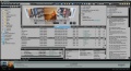 Thumbnail for version as of 23:05, 19 February 2010