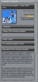 Thumbnail for version as of 20:47, 13 April 2009