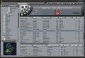 Thumbnail for version as of 20:48, 13 April 2009