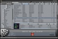 Thumbnail for version as of 20:47, 13 April 2009