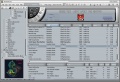 Thumbnail for version as of 20:49, 13 April 2009