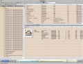 Thumbnail for version as of 13:20, 12 June 2008
