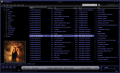 Thumbnail for version as of 14:20, 28 February 2009