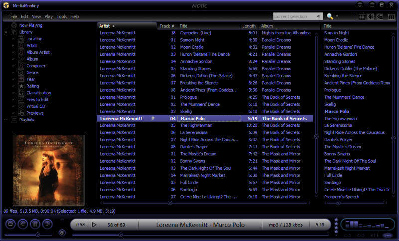 File:Noir 1.3 blue.png