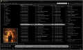 Thumbnail for version as of 14:12, 28 February 2009